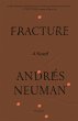 Fracture (eBook, ePUB) - Bild 1