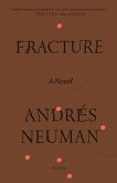 Fracture (eBook, ePUB)
