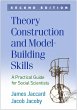 Theory Construction and Model-Building... - Bild 1