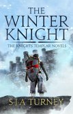 The Winter Knight (eBook, ePUB)