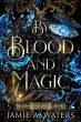 By Blood and Magic (The Dragon Portal,... - Bild 1