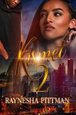 Kismet 2 (eBook, ePUB)