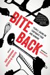 Bite Back (eBook, ePUB) - Bild 1