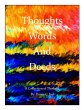 Thoughts Words and Deeds (eBook, ePUB) - Bild 1