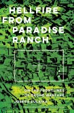 Hellfire from Paradise Ranch (eBook, ePUB)
