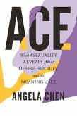 Ace (eBook, ePUB)