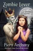 Zombie Lover (eBook, ePUB) Zombie Lover (eBook, ePUB)