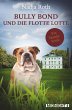 Bully Bond und die flotte Lotte (eBook,... - Bild 1