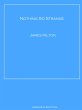 Nothing So Strange (eBook, ePUB) - Bild 1
