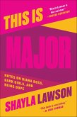 This Is Major (eBook, ePUB)