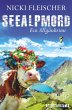 Seealpmord (eBook, ePUB) - Bild 1