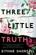 Three Little Truths (eBook, ePUB) - Bild 1