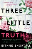 Three Little Truths (eBook, ePUB)