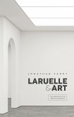 Laruelle and Art (eBook, ePUB)