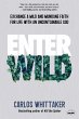 Enter Wild (eBook, ePUB) - Bild 1
