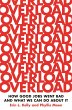 Overload (eBook, ePUB) - Bild 1