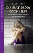 Du hast Daddy doch lieb? (eBook, ePUB) - Bild 1