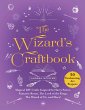 The Wizard's Craftbook (eBook, ePUB) - Bild 1