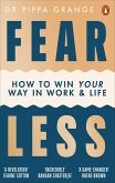 Fear Less (eBook, ePUB)