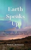 Earth Speaks Up (eBook, ePUB)