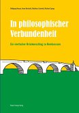 In philosophischer Verbundenheit (eBook, PDF)