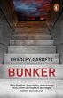 Bunker (eBook, ePUB) - Bild 1