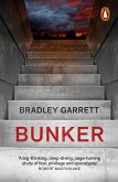 Bunker (eBook, ePUB)