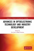 Advances in Optoelectronic Technology and Industry Development (eBook, PDF)