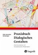 Praxisbuch dialogisches Gestalten... - Bild 1
