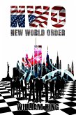New World Order (eBook, ePUB)