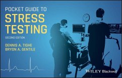 Cover Pocket Guide to Stress Testing (eBook, ePUB)