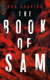 The Book of Sam (eBook, ePUB)