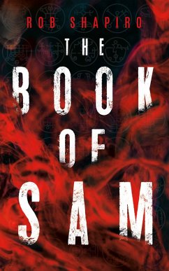 Cover The Book of Sam (eBook, ePUB)