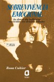 Sobrevivência emocional (eBook, ePUB)