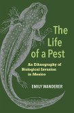 The Life of a Pest (eBook, ePUB)