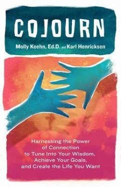 Cover CoJourn (eBook, ePUB)