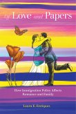 Of Love and Papers (eBook, ePUB) Of Love and Papers (eBook, ePUB)