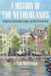 A History of the Netherlands (eBook,... - Bild 1