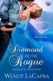 Diamond in the Rogue (eBook, ePUB) Diamond in the Rogue (eBook, ePUB)