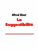 La Suggestibilité (eBook, ePUB)