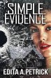 Simple Evidence (eBook, ePUB) - Bild 1