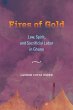 Fires of Gold (eBook, ePUB) - Bild 1
