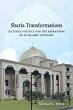 Sharia Transformations (eBook, ePUB) - Bild 1