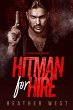 Hitman for Hire (The Petrov Mafia, #1)... - Bild 1