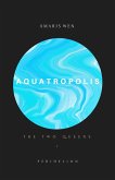 AQUATROPOLIS (eBook, ePUB)