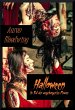 Halloween (eBook, ePUB) - Bild 1