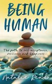 Being Human (eBook, ePUB) Being Human (eBook, ePUB)