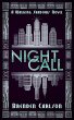 Night Call (eBook, ePUB) - Bild 1