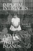 Imperial Intimacies (eBook, ePUB)