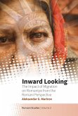 Inward Looking (eBook, ePUB)